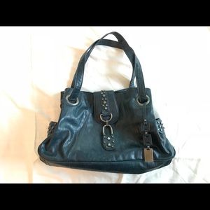 Jessica Simpson purse